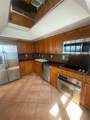 780 69th St - Photo 7