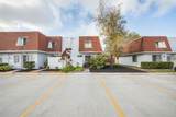 10710 7th St - Photo 1