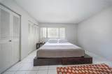 10710 7th St - Photo 10