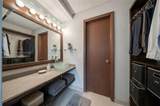 10710 7th St - Photo 11