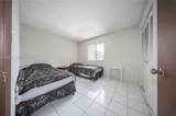 10710 7th St - Photo 12