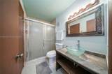 10710 7th St - Photo 13