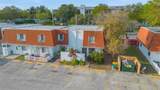 10710 7th St - Photo 14