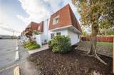 10710 7th St - Photo 15