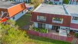 10710 7th St - Photo 16