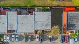 10710 7th St - Photo 17