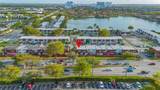 10710 7th St - Photo 18