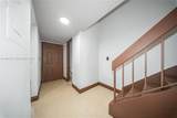 10710 7th St - Photo 7