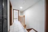 10710 7th St - Photo 8