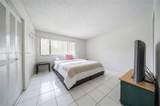 10710 7th St - Photo 9