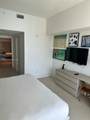 4111 Ocean Dr - Photo 10