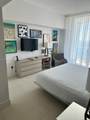 4111 Ocean Dr - Photo 11