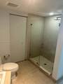 4111 Ocean Dr - Photo 12