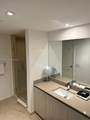 4111 Ocean Dr - Photo 13