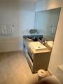 4111 Ocean Dr - Photo 14