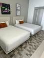 4111 Ocean Dr - Photo 15