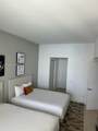 4111 Ocean Dr - Photo 16