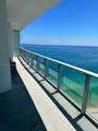 4111 Ocean Dr - Photo 18