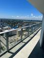 4111 Ocean Dr - Photo 19