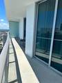 4111 Ocean Dr - Photo 20