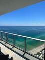 4111 Ocean Dr - Photo 21