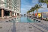 4111 Ocean Dr - Photo 23