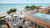 4111 Ocean Dr - Photo 27