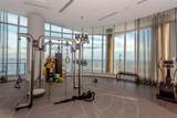4111 Ocean Dr - Photo 29