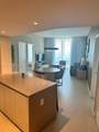 4111 Ocean Dr - Photo 4