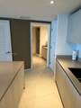 4111 Ocean Dr - Photo 5