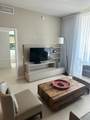 4111 Ocean Dr - Photo 6