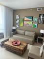 4111 Ocean Dr - Photo 7