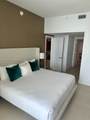 4111 Ocean Dr - Photo 8