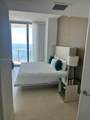 4111 Ocean Dr - Photo 9
