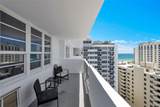 100 Lincoln Rd - Photo 25