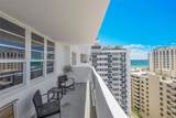 100 Lincoln Rd - Photo 26