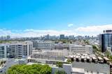100 Lincoln Rd - Photo 28