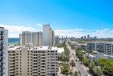 100 Lincoln Rd - Photo 29