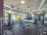 100 Lincoln Rd - Photo 32