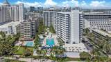 100 Lincoln Rd - Photo 37
