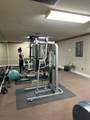 4521 Mcnab Rd - Photo 29
