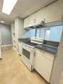 4521 Mcnab Rd - Photo 3