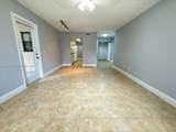 4521 Mcnab Rd - Photo 6