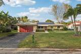 11573 39th Pl - Photo 1