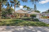 7702 Mammoth Dr - Photo 1
