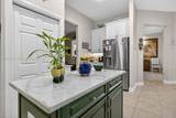 7702 Mammoth Dr - Photo 10