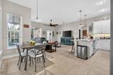 7702 Mammoth Dr - Photo 11