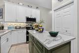 7702 Mammoth Dr - Photo 12