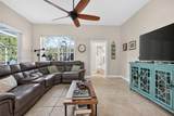 7702 Mammoth Dr - Photo 14