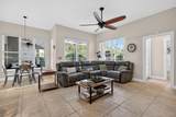 7702 Mammoth Dr - Photo 15